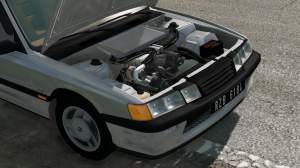 screenshot_2020-07-16_01-39-12.png