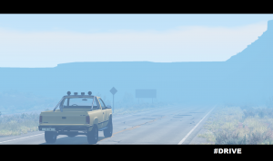 screenshot_2020-07-15_21-43-51.png