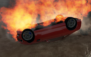 screenshot_2020-07-15_17-37-27.png