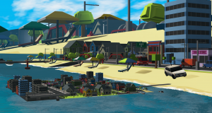 screenshot_2020-07-16_11-26-07.png