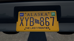 screenshot_2020-05-25_22-01-40.png