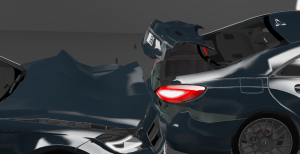 screenshot_2020-07-17_13-06-53.png