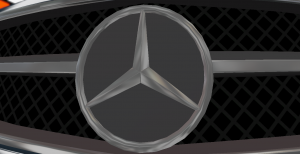 screenshot_2020-07-17_13-00-20.png