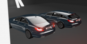 screenshot_2020-07-17_13-04-20.png