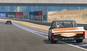 screenshot_2020-07-15_23-40-39.png