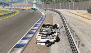 screenshot_2020-07-15_23-41-42.png