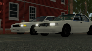 screenshot_2020-07-17_16-07-33.png