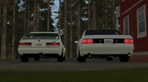 screenshot_2020-07-17_16-07-57.png
