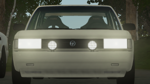 screenshot_2020-07-17_16-09-58.png