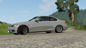 screenshot_2020-07-17_14-44-41.png