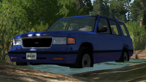 screenshot_2020-07-17_14-56-43.png