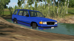 screenshot_2020-07-17_14-57-13.png