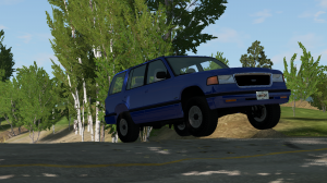 screenshot_2020-07-17_15-09-40.png