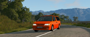 screenshot_2020-07-17_18-03-36.png