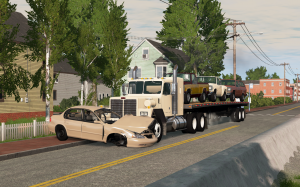 screenshot_2020-07-17_14-04-41.png
