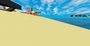 screenshot_2020-07-16_11-04-52.png
