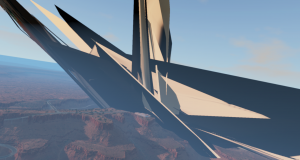 screenshot_2020-07-17_16-52-12.png