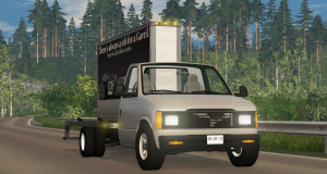 screenshot_2020-07-17_20-47-33.png