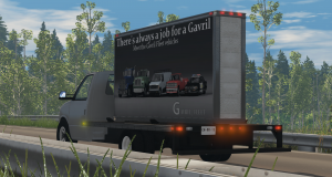screenshot_2020-07-17_20-47-47.png