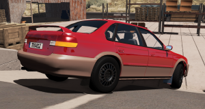 screenshot_2020-07-17_15-08-30.png