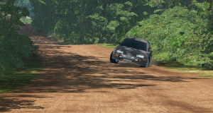 screenshot_2020-06-16_21-41-40.png
