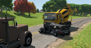 screenshot_2020-07-17_22-40-10.png