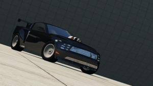 screenshot_2020-07-17_19-02-50.png
