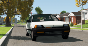 screenshot_2020-07-18_00-02-09.png
