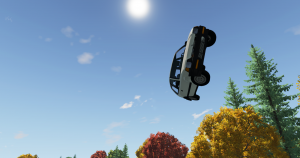 screenshot_2020-07-18_00-03-22.png