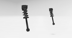 screenshot_2020-07-18_19-47-12.png