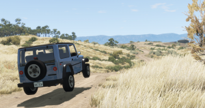 screenshot_2020-07-18_02-13-15.png