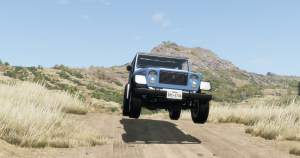 screenshot_2020-07-18_02-13-58.png