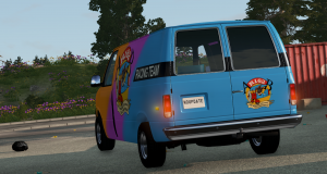 screenshot_2020-07-18_11-32-28.png