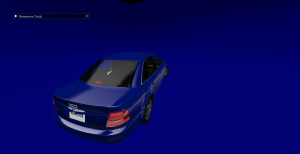 screenshot_2020-07-18_20-45-39.png