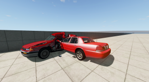 screenshot_2020-07-16_09-40-02.png