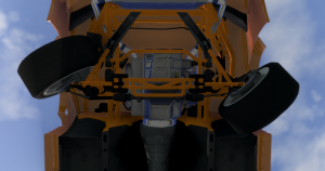 screenshot_2020-07-19_03-54-16.png