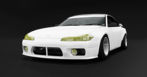 screenshot_2020-07-19_05-32-52.png