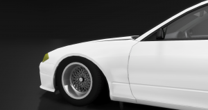 screenshot_2020-07-19_05-33-13.png
