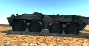 screenshot_00077.png