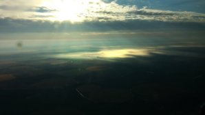 1020140848~4.jpg