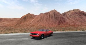 BeamNG 2015-12-11 04-30-38-39.jpg