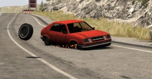 screenshot_00010.jpg