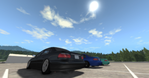 screenshot_00228.png