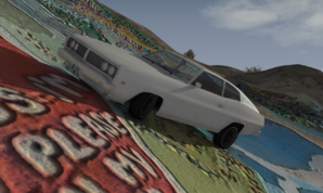 screenshot_00495.png