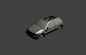 RENDER!.PNG