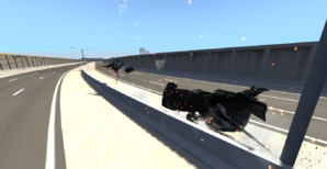 screenshot_00313.png