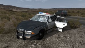 screenshot_00163.png