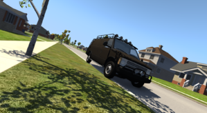 screenshot_00043.png