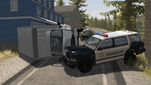 screenshot_00027.png