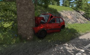 BeamNG.Drive.x64_2015_12_12_19_32_40_688.jpg